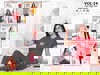 Ft 54 Night Wear Hosiery Cotton Wholesale Night Suits Collection
